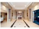 529 Boston Road, Chandler QLD 4155