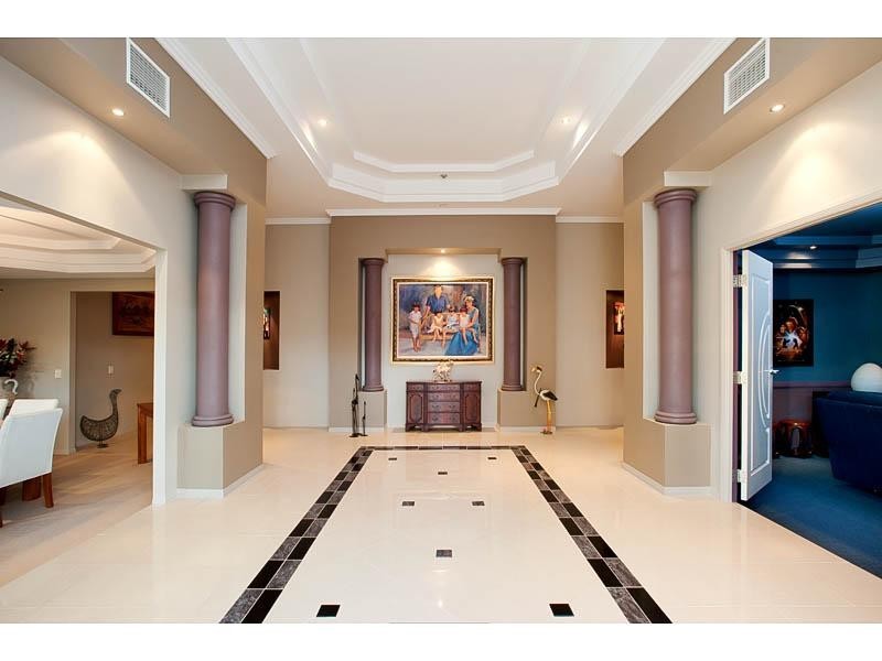 529 Boston Road, Chandler QLD 4155