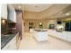 529 Boston Road, Chandler QLD 4155