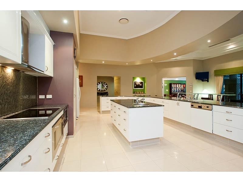 529 Boston Road, Chandler QLD 4155