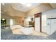 529 Boston Road, Chandler QLD 4155