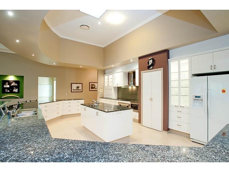 529 Boston Road, Chandler QLD 4155