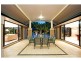 529 Boston Road, Chandler QLD 4155