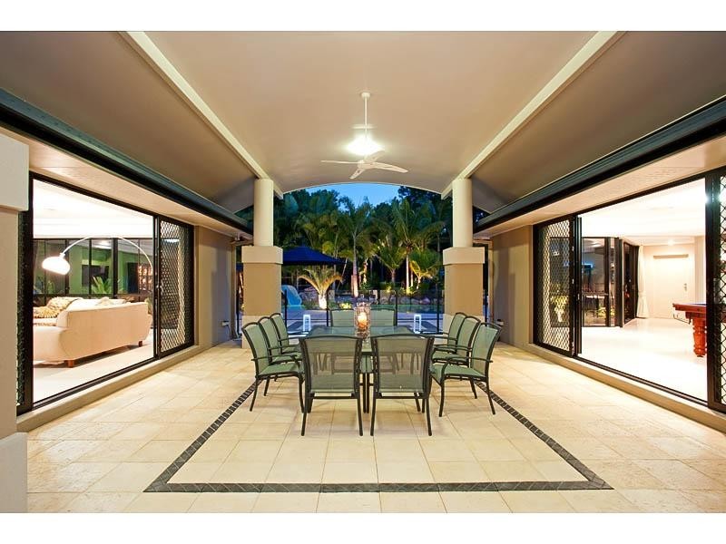 529 Boston Road, Chandler QLD 4155