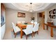 529 Boston Road, Chandler QLD 4155