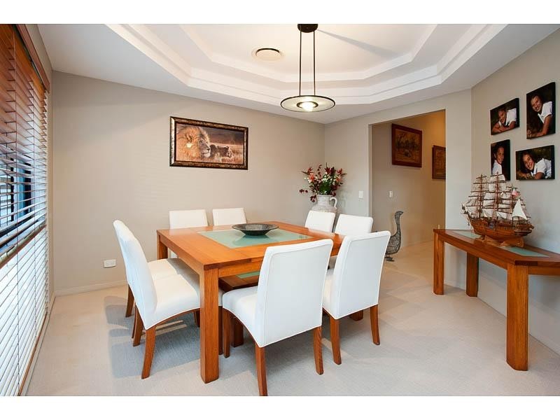 529 Boston Road, Chandler QLD 4155