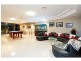 529 Boston Road, Chandler QLD 4155