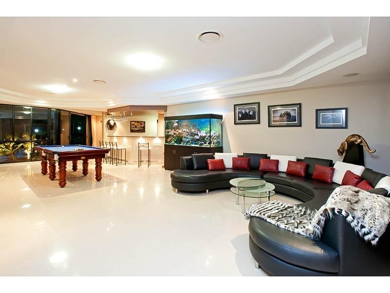 529 Boston Road, Chandler QLD 4155
