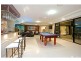 529 Boston Road, Chandler QLD 4155