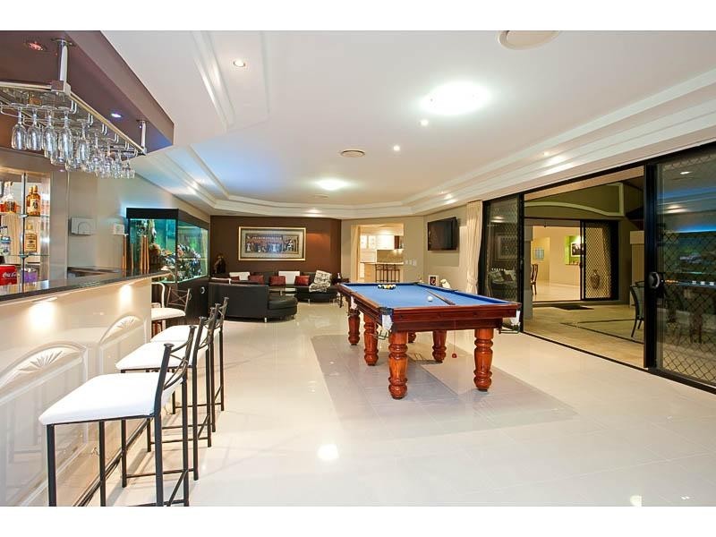 529 Boston Road, Chandler QLD 4155