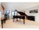 529 Boston Road, Chandler QLD 4155