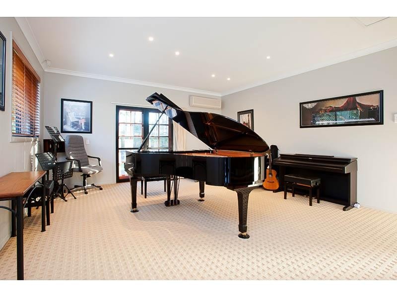 529 Boston Road, Chandler QLD 4155