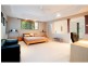 529 Boston Road, Chandler QLD 4155