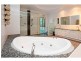 529 Boston Road, Chandler QLD 4155