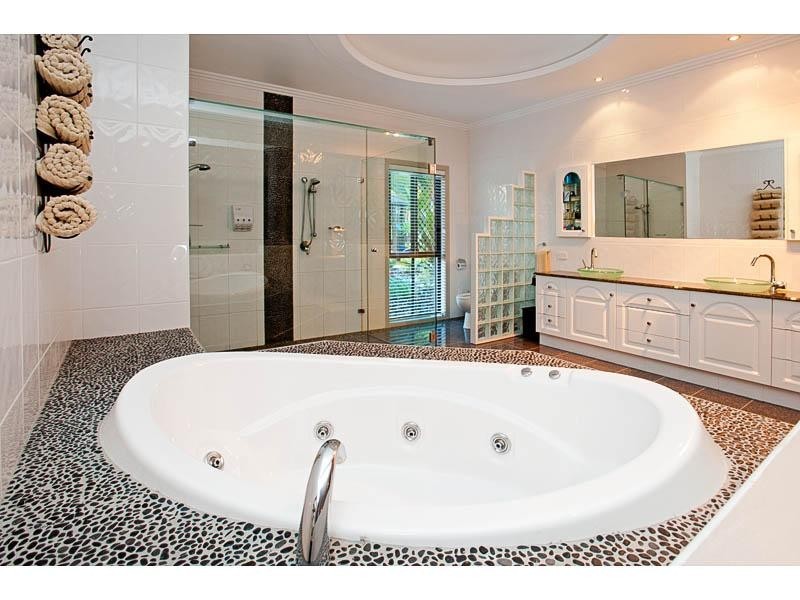 529 Boston Road, Chandler QLD 4155