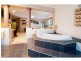 529 Boston Road, Chandler QLD 4155