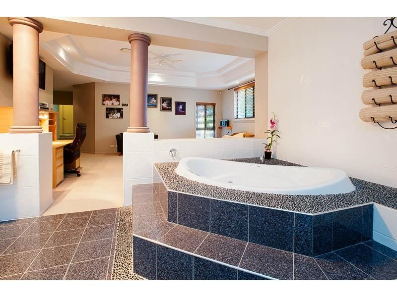 529 Boston Road, Chandler QLD 4155
