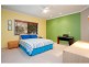 529 Boston Road, Chandler QLD 4155