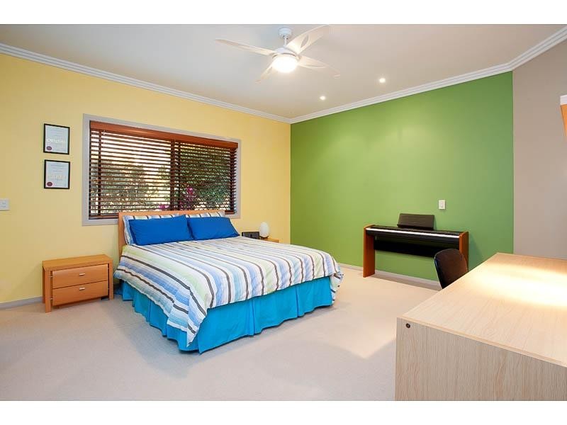 529 Boston Road, Chandler QLD 4155