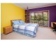 529 Boston Road, Chandler QLD 4155