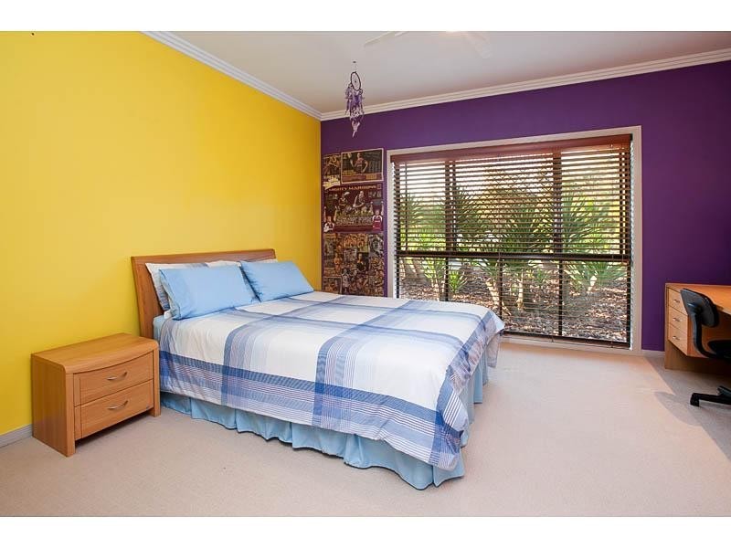 529 Boston Road, Chandler QLD 4155