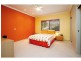 529 Boston Road, Chandler QLD 4155