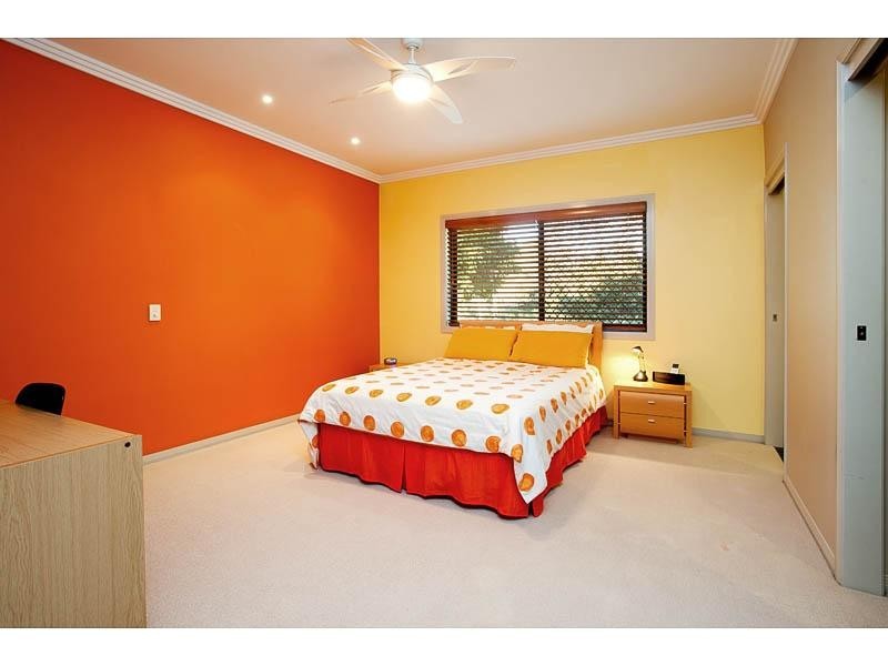 529 Boston Road, Chandler QLD 4155