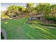 529 Boston Road, Chandler QLD 4155
