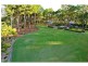 529 Boston Road, Chandler QLD 4155
