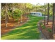 529 Boston Road, Chandler QLD 4155