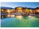 529 Boston Road, Chandler QLD 4155
