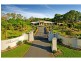 529 Boston Road, Chandler QLD 4155