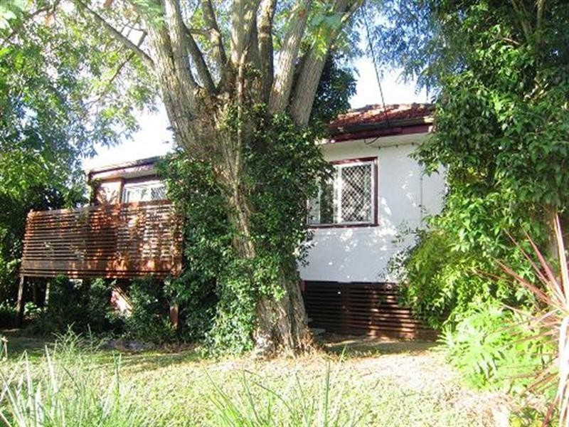 7 Wedmore Street, Mount Gravatt East QLD 4122