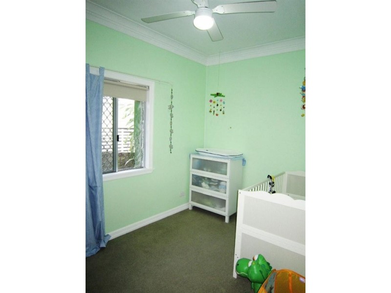 7 Wedmore Street, Mount Gravatt East QLD 4122