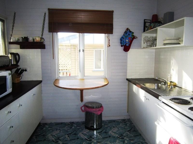 7 Wedmore Street, Mount Gravatt East QLD 4122