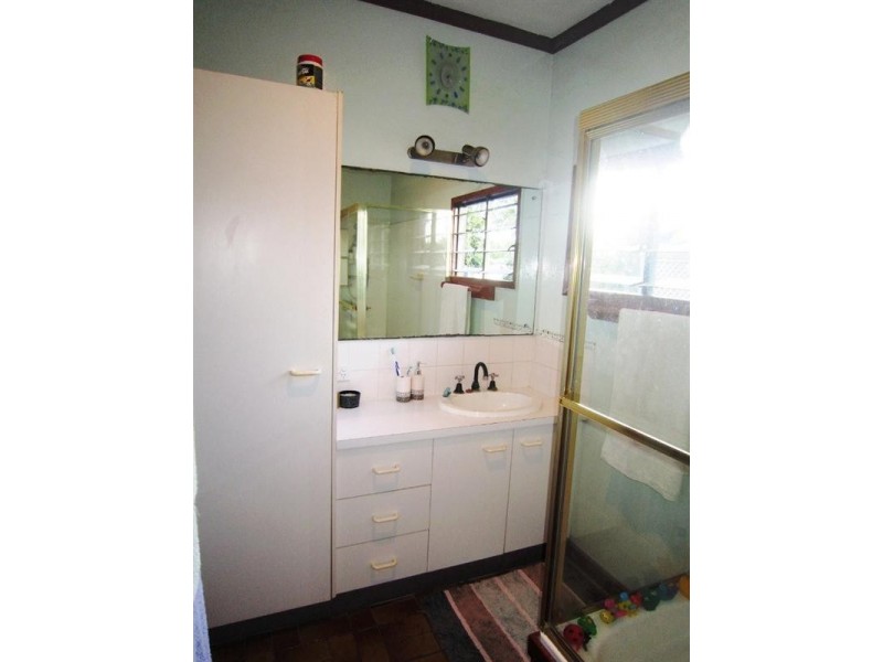 7 Wedmore Street, Mount Gravatt East QLD 4122