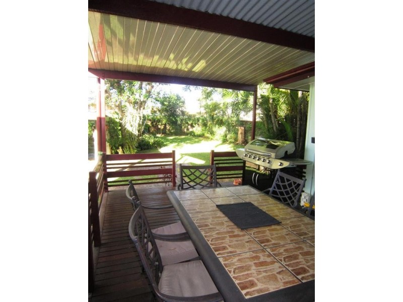 7 Wedmore Street, Mount Gravatt East QLD 4122