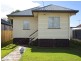 54 Lindwall Street, Upper Mount Gravatt QLD 4122