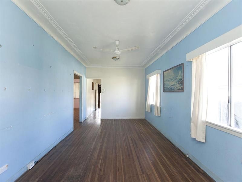 54 Lindwall Street, Upper Mount Gravatt QLD 4122