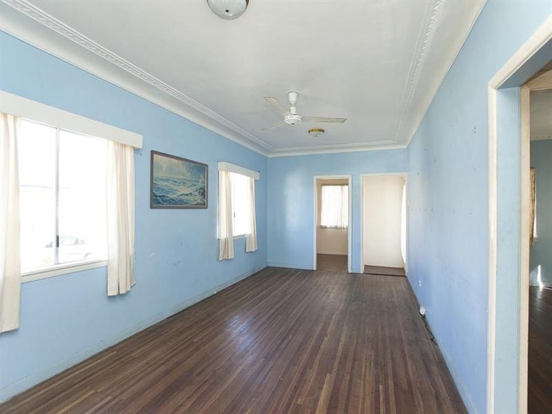 54 Lindwall Street, Upper Mount Gravatt QLD 4122