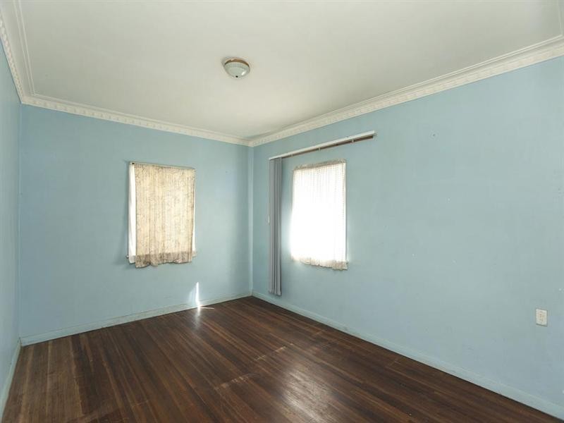 54 Lindwall Street, Upper Mount Gravatt QLD 4122