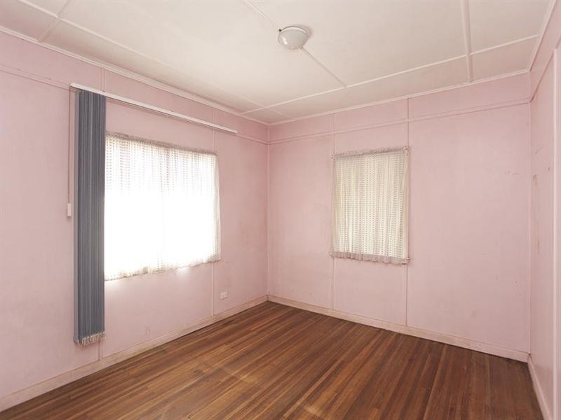 54 Lindwall Street, Upper Mount Gravatt QLD 4122