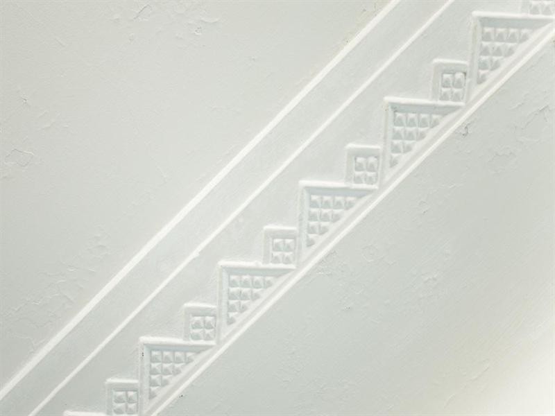 54 Lindwall Street, Upper Mount Gravatt QLD 4122