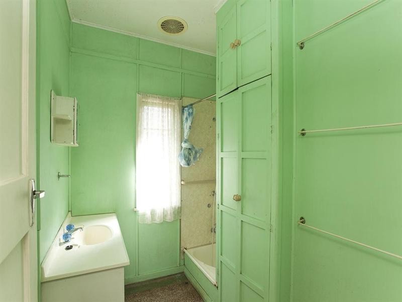 54 Lindwall Street, Upper Mount Gravatt QLD 4122