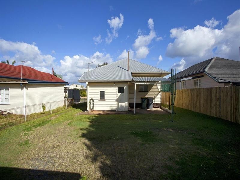 54 Lindwall Street, Upper Mount Gravatt QLD 4122