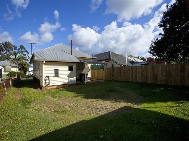 54 Lindwall Street, Upper Mount Gravatt QLD 4122