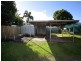 54 Lindwall Street, Upper Mount Gravatt QLD 4122