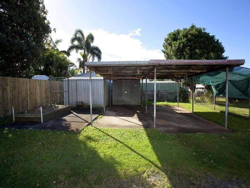 54 Lindwall Street, Upper Mount Gravatt QLD 4122