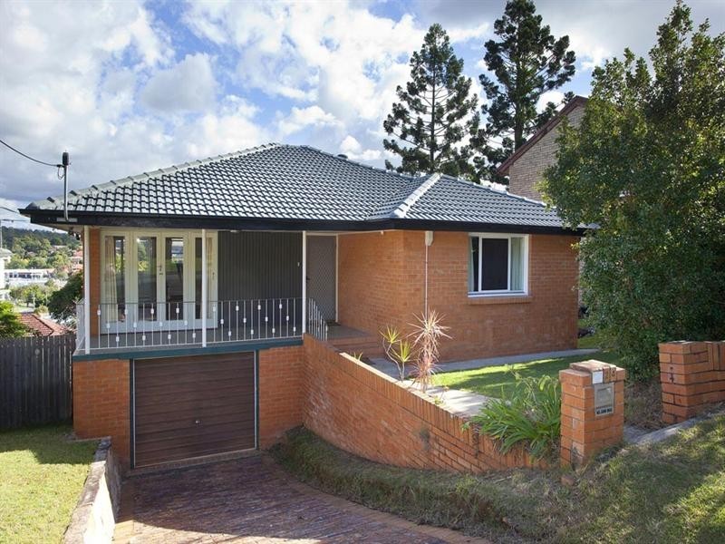 24 Bakewell Street, Mount Gravatt East QLD 4122