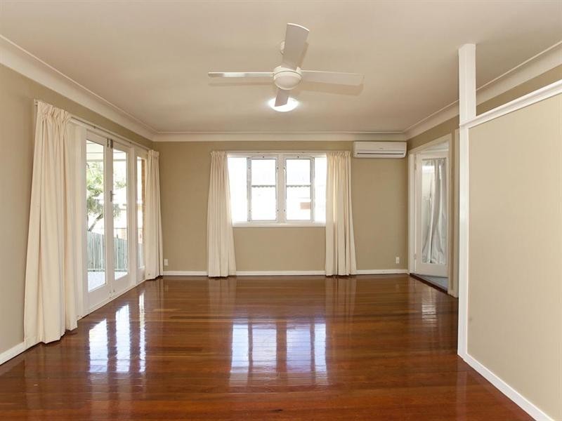 24 Bakewell Street, Mount Gravatt East QLD 4122